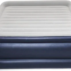 Bestway Tritech 61 Cm Luchtbed - Tweepersoons -Aanbiedingen Kampeer Zen Winkel 1200x815 2