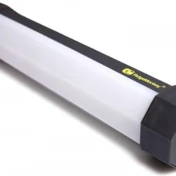 Ridgemonkey Bivvy Lite Pro IR - Lamp -Aanbiedingen Kampeer Zen Winkel 1200x820 2