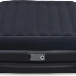 Bestway Luchtbed Tritech Premium+ - 2 Persoons - Ingebouwde Pomp - Extra Dik - Stevige Constructie 29 Bestway Luchtbed Tritech Premium+ - 2 Persoons - Ingebouwde Pomp - Extra Dik - Stevige Constructie -Aanbiedingen Kampeer Zen Winkel 1200x824