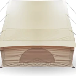 Aanbiedingen Kampeer Zen Winkel -Aanbiedingen Kampeer Zen Winkel 1200x824 3