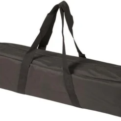 Bo-Camp Urban Outdoor Campingtafel - Opvouwbaar - Morris - Bamboe -Aanbiedingen Kampeer Zen Winkel 1200x831 1