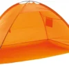 Strandtent CLOUD Oranje. 190 X 100 X 106 Cm - Strand Tent - Tent - Bossen Tent - Camping Tent 1 Strandtent CLOUD Oranje. 190 X 100 X 106 Cm - Strand Tent - Tent - Bossen Tent - Camping Tent -Aanbiedingen Kampeer Zen Winkel 1200x832 1