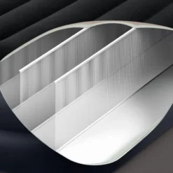 Intex Luchtbed - 2 Persoons - 203x152x42cm -Aanbiedingen Kampeer Zen Winkel 1200x833 1