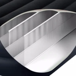 Intex Luchtbed - 2 Persoons - 203x152x42cm -Aanbiedingen Kampeer Zen Winkel 1200x833