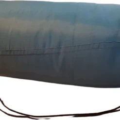 Max Ranger - XL Mummieslaapzak Blauw 220 X 80 Cm - Extra Grote Mummieslaapzak - XL Mummie Slaapzak Blauw -Aanbiedingen Kampeer Zen Winkel 1200x833 4