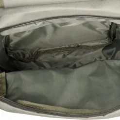 Capture Outdoor, "Traveller OX-37" Camping Kruk Met Rugzak, Opvouwbaar, Lichtgewicht, Verstelbare En Gevoerde Draagriemen, … -Aanbiedingen Kampeer Zen Winkel 1200x833 5