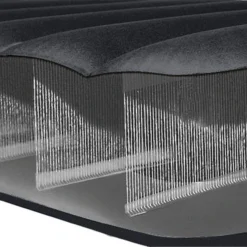 Intex Pillow Rest Classic Queen Luchtbed - 2-persoons - 152x203x25 Cm -Aanbiedingen Kampeer Zen Winkel 1200x834 17