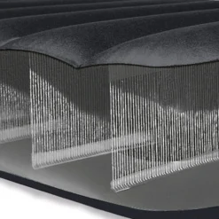 Intex Pillow Rest Classic Queen Luchtbed - 2-persoons - 152x203x25 Cm -Aanbiedingen Kampeer Zen Winkel 1200x834 18