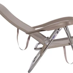 Crespo - Strandstoel - AL-205 - Beige (34) -Aanbiedingen Kampeer Zen Winkel 1200x834 21