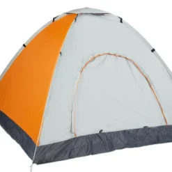 Relaxdays Strandtent Pop-up - Omkleedtent - 145x180 Cm - 2-3 Personen - Beachtent -compact - Oranje 17 Relaxdays Strandtent Pop-up - Omkleedtent - 145x180 Cm - 2-3 Personen - Beachtent -compact - Oranje -Aanbiedingen Kampeer Zen Winkel 1200x834 22