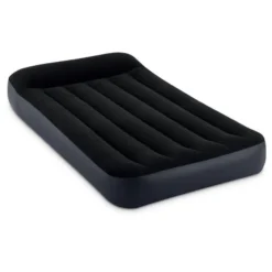 Intex Pillow Rest Classic Twin Luchtbed - 1-persoons - 99x191x25cm -Aanbiedingen Kampeer Zen Winkel 1200x834 9