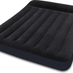 Intex Pillow Rest Classic Queen Luchtbed - 2-persoons - 152x203x25 Cm -Aanbiedingen Kampeer Zen Winkel 1200x840 2