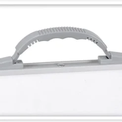 GENERIC Campingtafel Wit - 80 X 60 X 69 Cm - Tuintafel - Inklapbaar -Aanbiedingen Kampeer Zen Winkel 1200x842 1