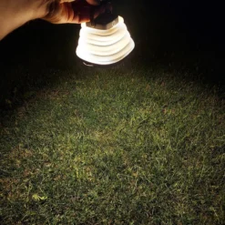 Solar Led Camping Lamp - Tent Verlichting Oplaadbaar - Solar Lantaarn Tafellamp Opvouwbare Campinglamp - King Mungo -Aanbiedingen Kampeer Zen Winkel 1200x846 2