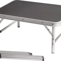 Bo-Camp Campingtafel - Inklapbaar - 60 X 45 Cm -Aanbiedingen Kampeer Zen Winkel 1200x847 1