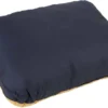 NOMAD® Drytouch Kampeerkussen -Aanbiedingen Kampeer Zen Winkel 1200x855 1