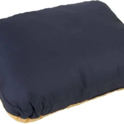 NOMAD® Drytouch Kampeerkussen