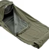 Defcon 5 Tent Bivi Bivvy Bag 1700 Gram - Groen - 1 Persoons -Aanbiedingen Kampeer Zen Winkel 1200x855 3