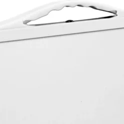 Merkloos Aluminium Inklapbare Tuintafel - Campingtafel - 80x60x68 Cm 17 Merkloos Aluminium Inklapbare Tuintafel - Campingtafel - 80x60x68 Cm -Aanbiedingen Kampeer Zen Winkel 1200x862 1