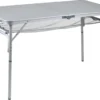 Bo-Camp Campingtafel - Premium - Koffermodel - 120x60x70 -Aanbiedingen Kampeer Zen Winkel 1200x863 1