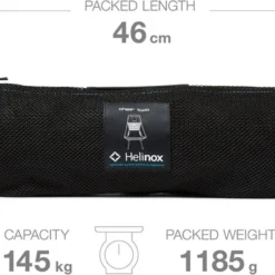 Helinox Chair Two Stoel -Aanbiedingen Kampeer Zen Winkel 1200x864 1