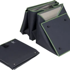 Bo-Camp - Vouwkast - Met 3 Opvouwbare Laden 16 Bo-Camp - Vouwkast - Met 3 Opvouwbare Laden -Aanbiedingen Kampeer Zen Winkel 1200x869 1