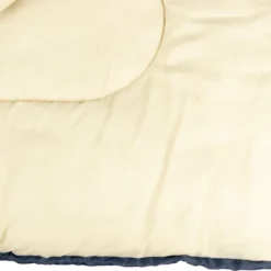 Abbey Camp Slaapzak Amsterdam - 2-pack - Dekenmodel - 210 X 85 Cm - Marine -Aanbiedingen Kampeer Zen Winkel 1200x873 3