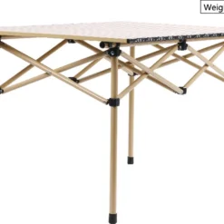 Buxibo - Lichtgewicht Vouwbare Campingtafel - Inklapbaar - Vis/Tuin/Picknick Tafel - Kamperen - Met Opberghoes - Aluminium - Grijs 12 Buxibo - Lichtgewicht Vouwbare Campingtafel - Inklapbaar - Vis/Tuin/Picknick Tafel - Kamperen - Met Opberghoes - Aluminium - Grijs -Aanbiedingen Kampeer Zen Winkel 1200x876