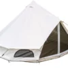 Skandika Tipii 400 Canvas Tent – Tipi-tenten – 8 Persoons Familietent - Campingtent – Muggengaas – 250 Cm Stahoogte – 400 Cm Diameter – 4000 Mm Waterkolom – Indische Tent, Partytent, Festivaltent – Outdoor, Camping, Tuin – Kamperen – Wit 2 Skandika Tipii 400 Canvas Tent – Tipi-tenten – 8 Persoons Familietent - Campingtent – Muggengaas – 250 Cm Stahoogte – 400 Cm Diameter – 4000 Mm Waterkolom – Indische Tent, Partytent, Festivaltent – Outdoor, Camping, Tuin – Kamperen – Wit -Aanbiedingen Kampeer Zen Winkel 1200x880 3
