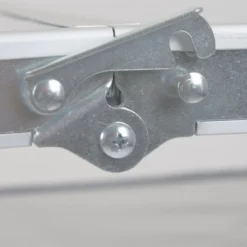 Bo-Camp Campingtafel - Premium - Koffermodel - 120x60x70 -Aanbiedingen Kampeer Zen Winkel 1200x881 2