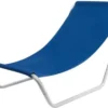 In Round Strandstoel Met Opbergtas – Opvouwbaar / Inklapbaar – Blauw – Campingstoel – Vouwstoel – Visstoel – Strand Stoel / Stoelen – Lichtgewicht Kampeerstoel – Beach Chair – Voor Volwassenen – Outdoor – Camping -Aanbiedingen Kampeer Zen Winkel 1200x882 2
