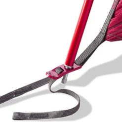 Msr Hubba Hubba Nx Tunneltent - Groen - 2 Persoons 28 Msr Hubba Hubba Nx Tunneltent - Groen - 2 Persoons -Aanbiedingen Kampeer Zen Winkel 1200x891 3