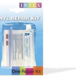 Intex Luchtbed Ultra Plush Queen (met Reparatiesetje) 9 Intex Luchtbed Ultra Plush Queen (met Reparatiesetje) -Aanbiedingen Kampeer Zen Winkel 1200x894