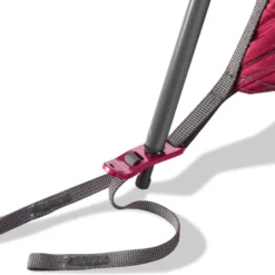 Msr Hubba Hubba Nx Tunneltent - Groen - 2 Persoons 36 Msr Hubba Hubba Nx Tunneltent - Groen - 2 Persoons -Aanbiedingen Kampeer Zen Winkel 1200x894 4