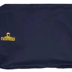 NOMAD® Waterdichte Pakzak -Aanbiedingen Kampeer Zen Winkel 1200x897