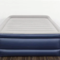 Bestway Tritech 61 Cm Luchtbed - Tweepersoons -Aanbiedingen Kampeer Zen Winkel 1200x900 1