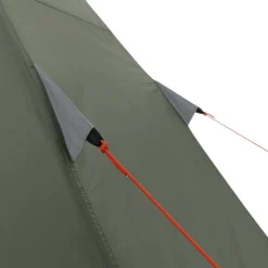 Easy Camp Tent Bolide 400 - Rood - 4 Persoons -Aanbiedingen Kampeer Zen Winkel 1200x900 14