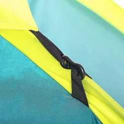 Pavillo Tent Coolground X3 Luifel - Groen - 3 Persoons -Aanbiedingen Kampeer Zen Winkel 1200x900 23