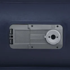 Bestway Tritech 61 Cm Luchtbed - Tweepersoons -Aanbiedingen Kampeer Zen Winkel 1200x900