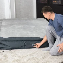 Bestway Tough Guard Comfy Luchtbed - Tweepersoons -Aanbiedingen Kampeer Zen Winkel 1200x900 4