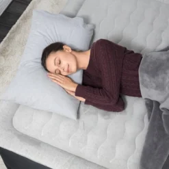 Bestway Tough Guard Comfy Luchtbed - Tweepersoons -Aanbiedingen Kampeer Zen Winkel 1200x900 5