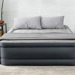 Bestway Tough Guard Comfy Luchtbed - Tweepersoons -Aanbiedingen Kampeer Zen Winkel 1200x900 6