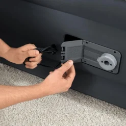 Bestway Tough Guard Comfy Luchtbed - Tweepersoons -Aanbiedingen Kampeer Zen Winkel 1200x900 7