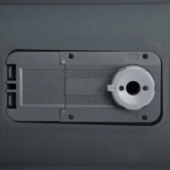 Bestway Tough Guard Comfy Luchtbed - Tweepersoons -Aanbiedingen Kampeer Zen Winkel 1200x900 8