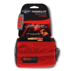 Sea To Summit - Reactor Extreme Thermolite® Mummy Liner - Lakenzak - Extra Verwarmend - Rood 19 Sea To Summit - Reactor Extreme Thermolite® Mummy Liner - Lakenzak - Extra Verwarmend - Rood -Aanbiedingen Kampeer Zen Winkel 1200x900 9