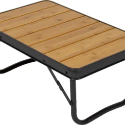 Bo-Camp - Urban Outdoor Collection - Tafel - Compact - Stepney -Aanbiedingen Kampeer Zen Winkel 1200x902 36