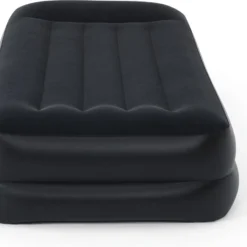 Bestway Tritech Premium Luchtbed - 1-persoons - 191x97x46 Cm 16 Bestway Tritech Premium Luchtbed - 1-persoons - 191x97x46 Cm -Aanbiedingen Kampeer Zen Winkel 1200x904