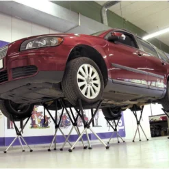 Walkstool Comfort XXL 75cm -Aanbiedingen Kampeer Zen Winkel 1200x905 1