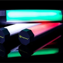 Ridgemonkey Bivvy Lite Pro IR - Lamp -Aanbiedingen Kampeer Zen Winkel 1200x907 4