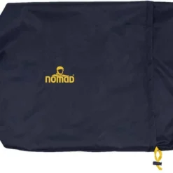 NOMAD® Pakzak 8 NOMAD® Pakzak -Aanbiedingen Kampeer Zen Winkel 1200x915